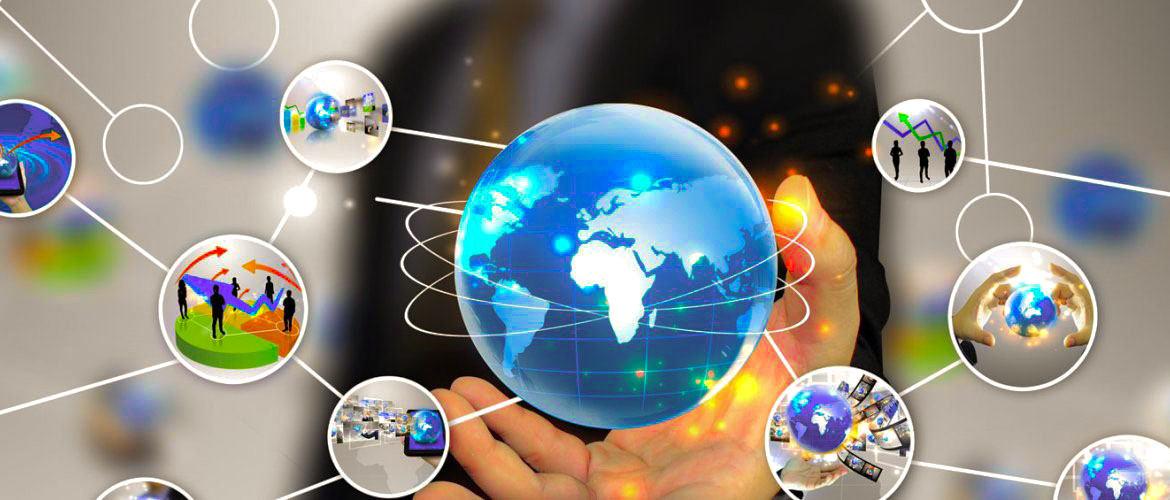 پکیج های طراحی سایت و ادمین اینستاگرام